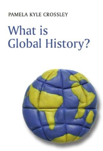 What is Global History