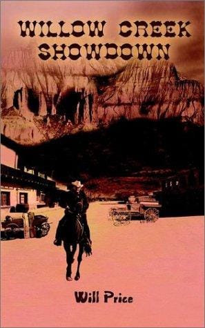 Willow Creek Showdown