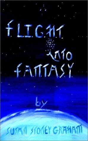 F.L.I.G.H.t into F.A.N.T.A.S.Y