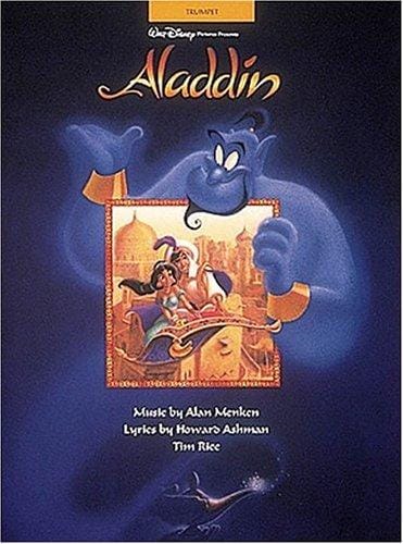 Aladdin