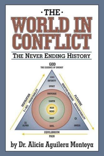 The World in Conflict: The Never-ending History