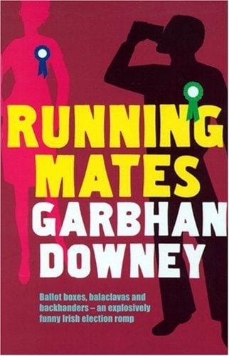 Running Mates