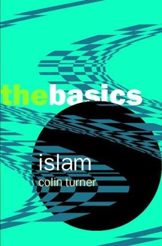 Islam  The Basics