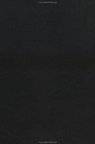 Transitions Environments Translations: Feminisms in International Politics