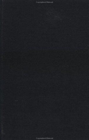 White Trash: Race and Class in America