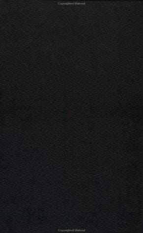 Colonial Legacies: The Problem of Persistence in Latin American History