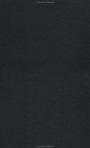 Using Women: Gender, Drug Policy, and Social Justice