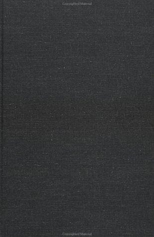 Toleration and Identity: Foundations in Early Modern Thought