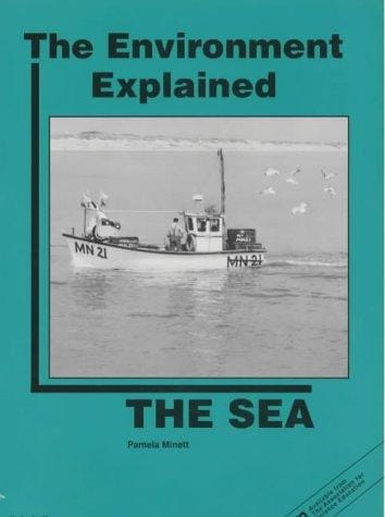 The Sea (Environment Explained)