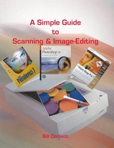 A Simple Guide to Digital Scanning