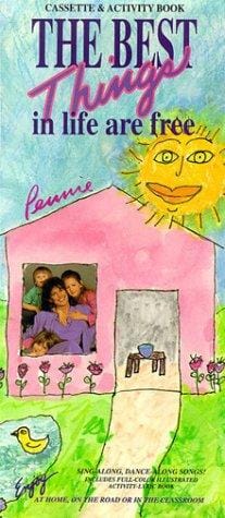 The Best Things in Life Are Free