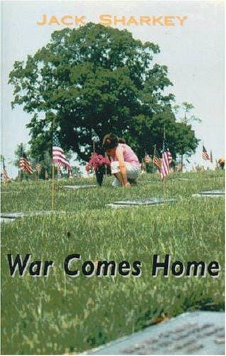War Comes Home