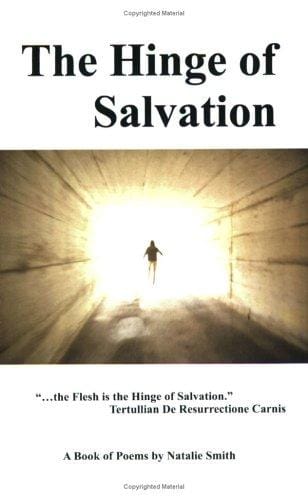 The Hinge of Salvation