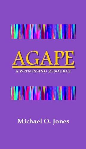 Agape
