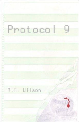 Protocol 9