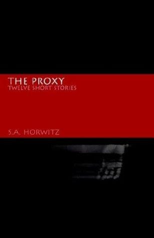 The Proxy
