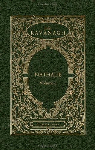 Nathalie: Volume 1