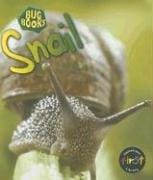 Snail (Heinemann First Library)