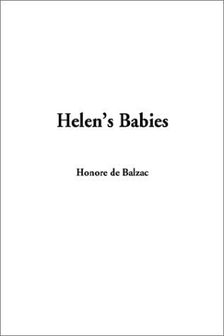 Helen's Babies