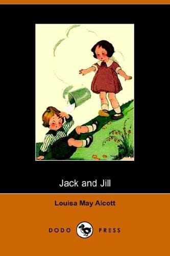Jack And Jill