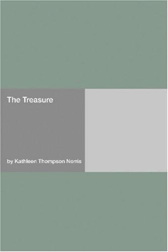 The Treasure