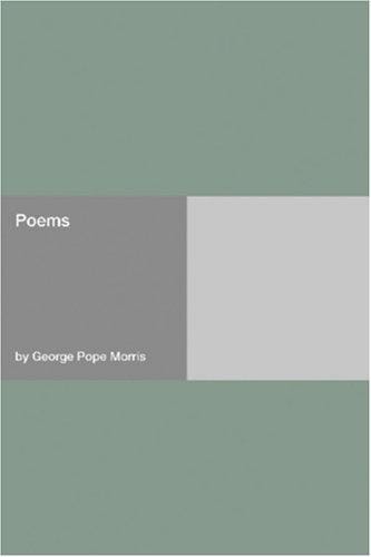 Poems
