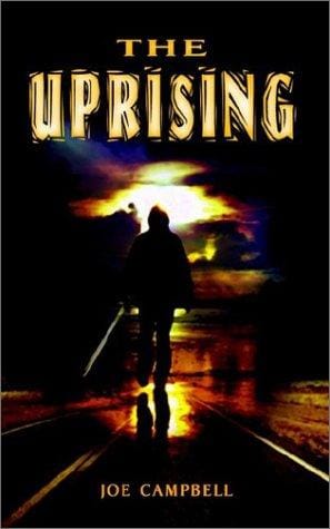 THE UPRISING
