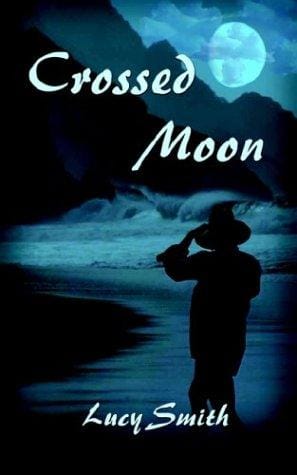 Crossed Moon