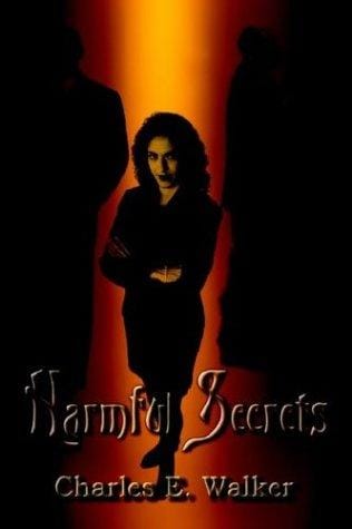 Harmful Secrets