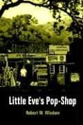 Little Eve's Pop-Shop