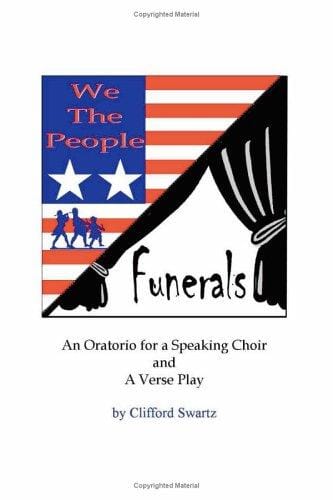 We the People and Funerals