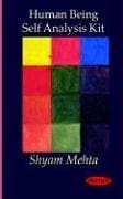 Human Being Self Analysis Kit