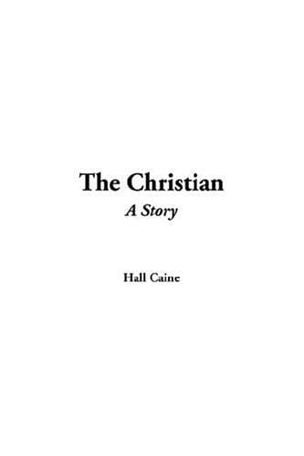 The Christian,