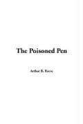 The Poisoned Pen