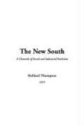 The New South