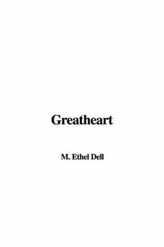Greatheart