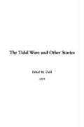 The Tidal Wave and Other Stories