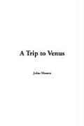 A Trip to Venus