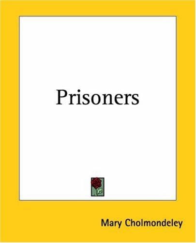 Prisoners