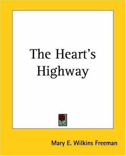 The Heart's Highway
