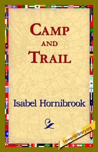 Camp and Trail