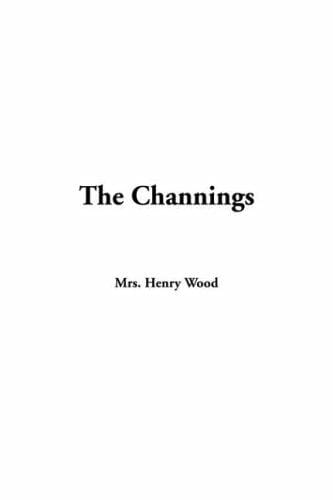 The Channings