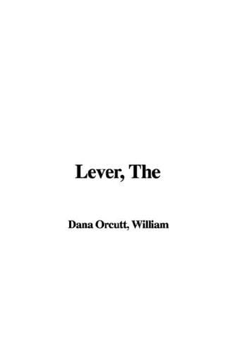 The Lever