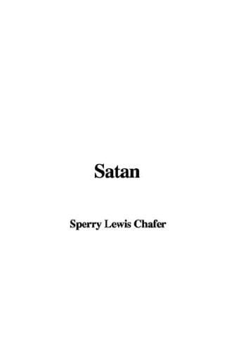 Satan