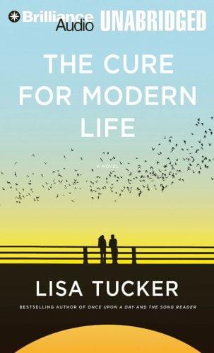 Cure for Modern Life, The