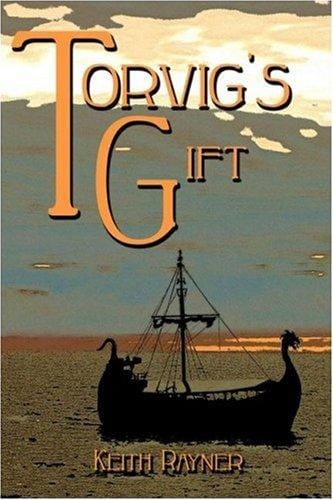 Torvig's Gift