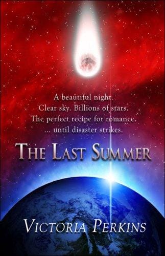 The Last Summer