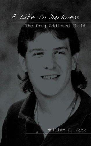A Life In Darkness: The Drug Addicted Child