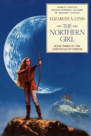 The northern girl