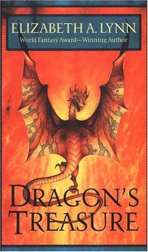 Dragon's treasure